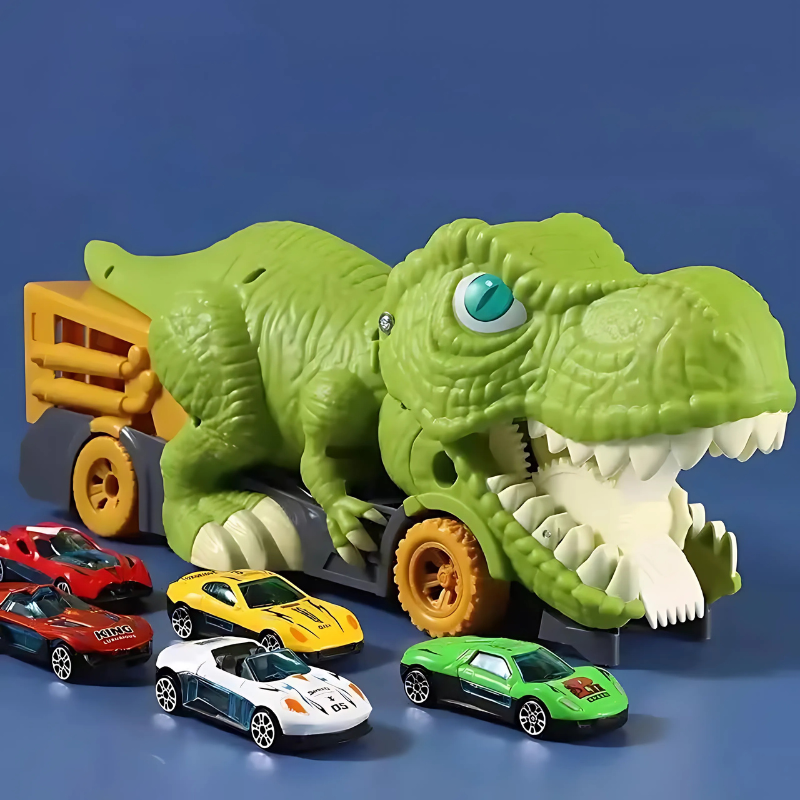 car Toys