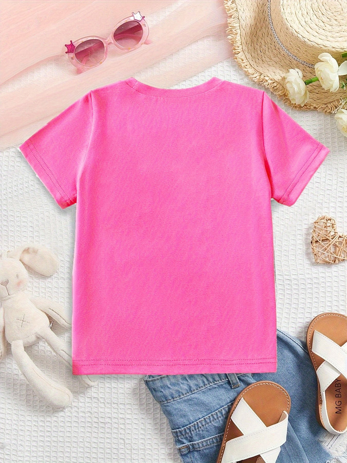 Girls' Clothes