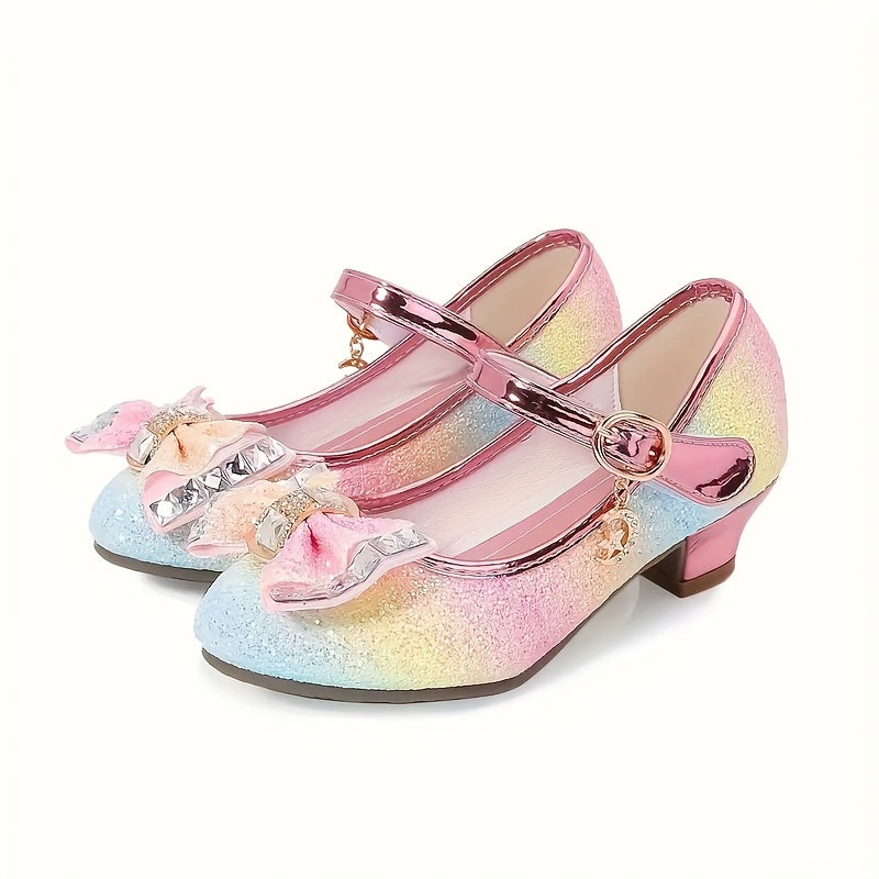 Boys Shoes