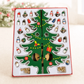 TreeTrim