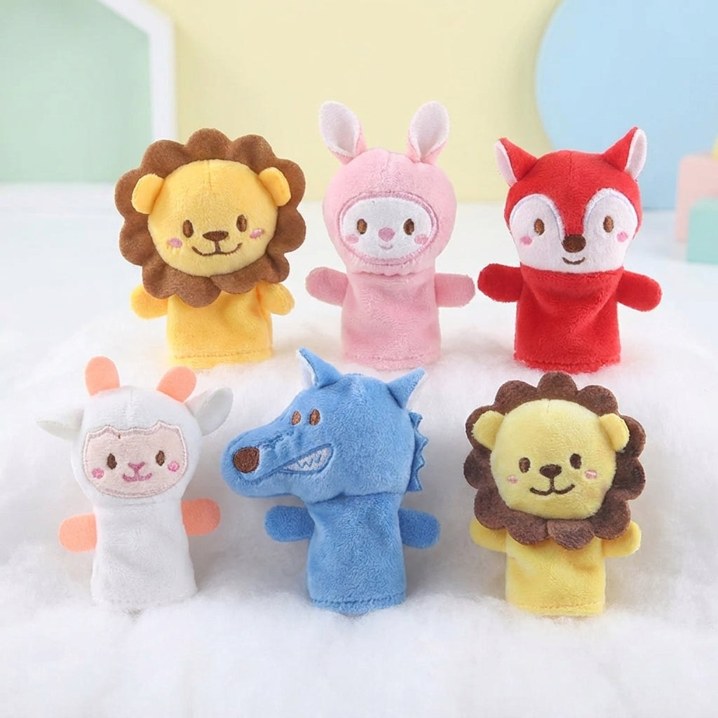 StoryPals