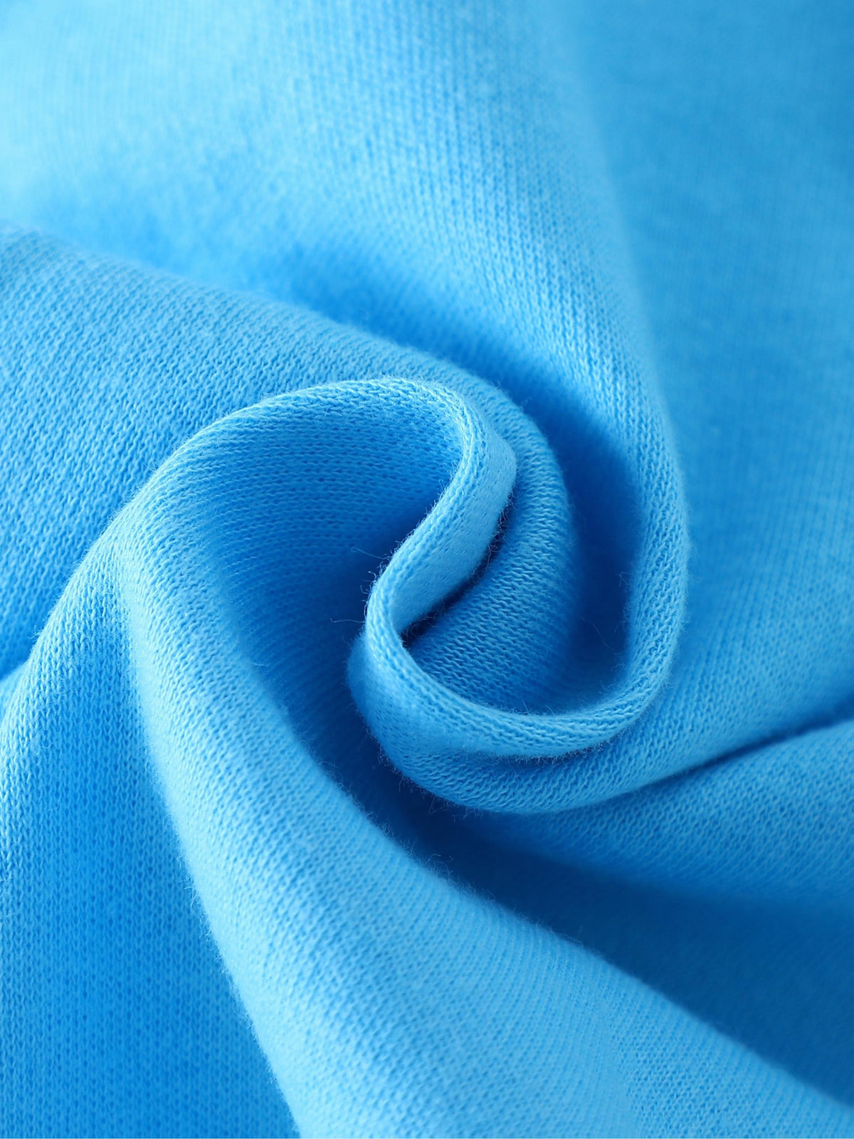 Baby Short-Sleeve Bodysuits Two-Pack with Assorted Prints and Snap Closures for Everyday Outfits