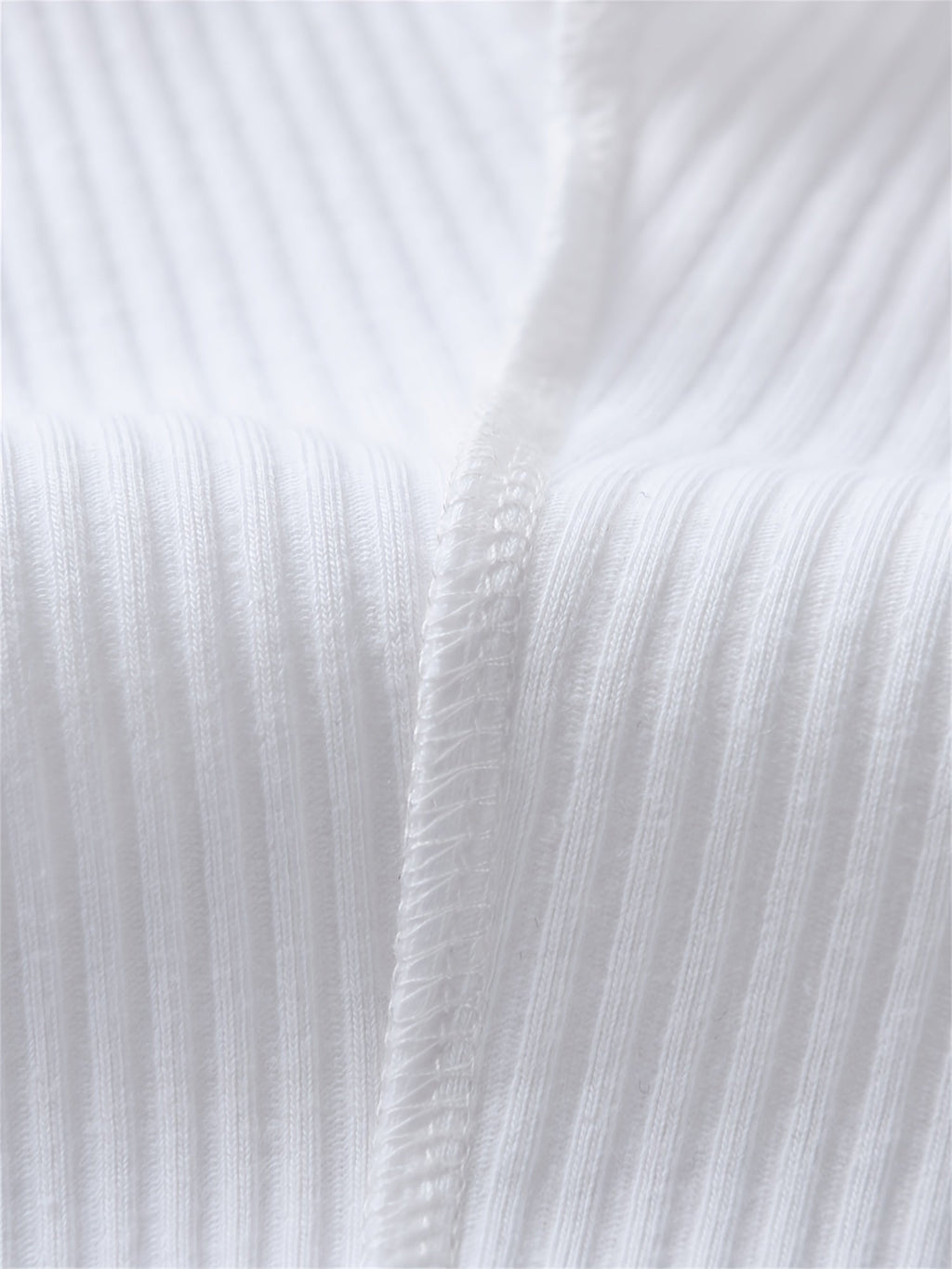 Baby Girls' Ribbed Flare Leggings 3-Pack with Ruffled Hems and Pull-On Waists for Everyday Outfit Pairing