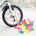 GlowSpokes