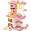 ChefCorner