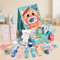SmileDoc