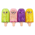 ChillPop